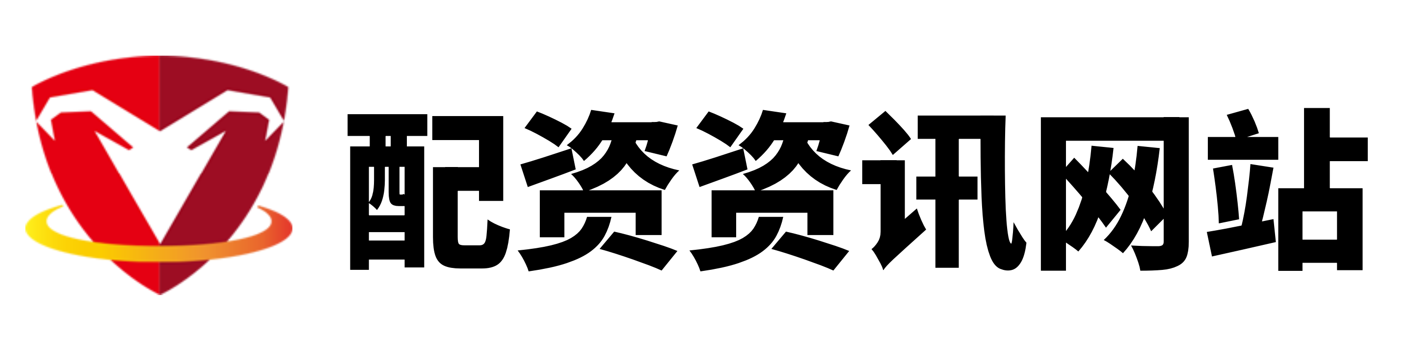 银河配资